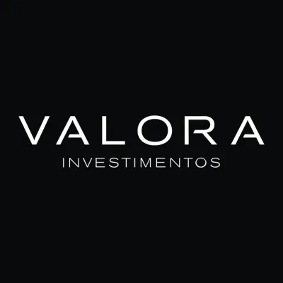 VALORA GESTÃO DE INVESTIMENTOS LTDA.