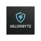 Valorbyte logo