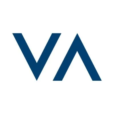 Valor Capital logo