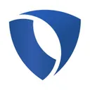 Valor Compounding Pharmacy