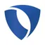 Valor Compounding Pharmacy