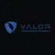 Valor Compounding Pharmacy