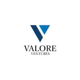 Valore logo