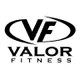 Valor Fitness