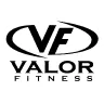 Valor Fitness