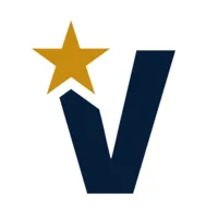 Valor Healthcare Logo