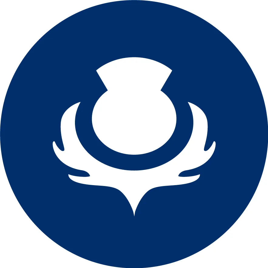 Valor Hospitality Partners logo
