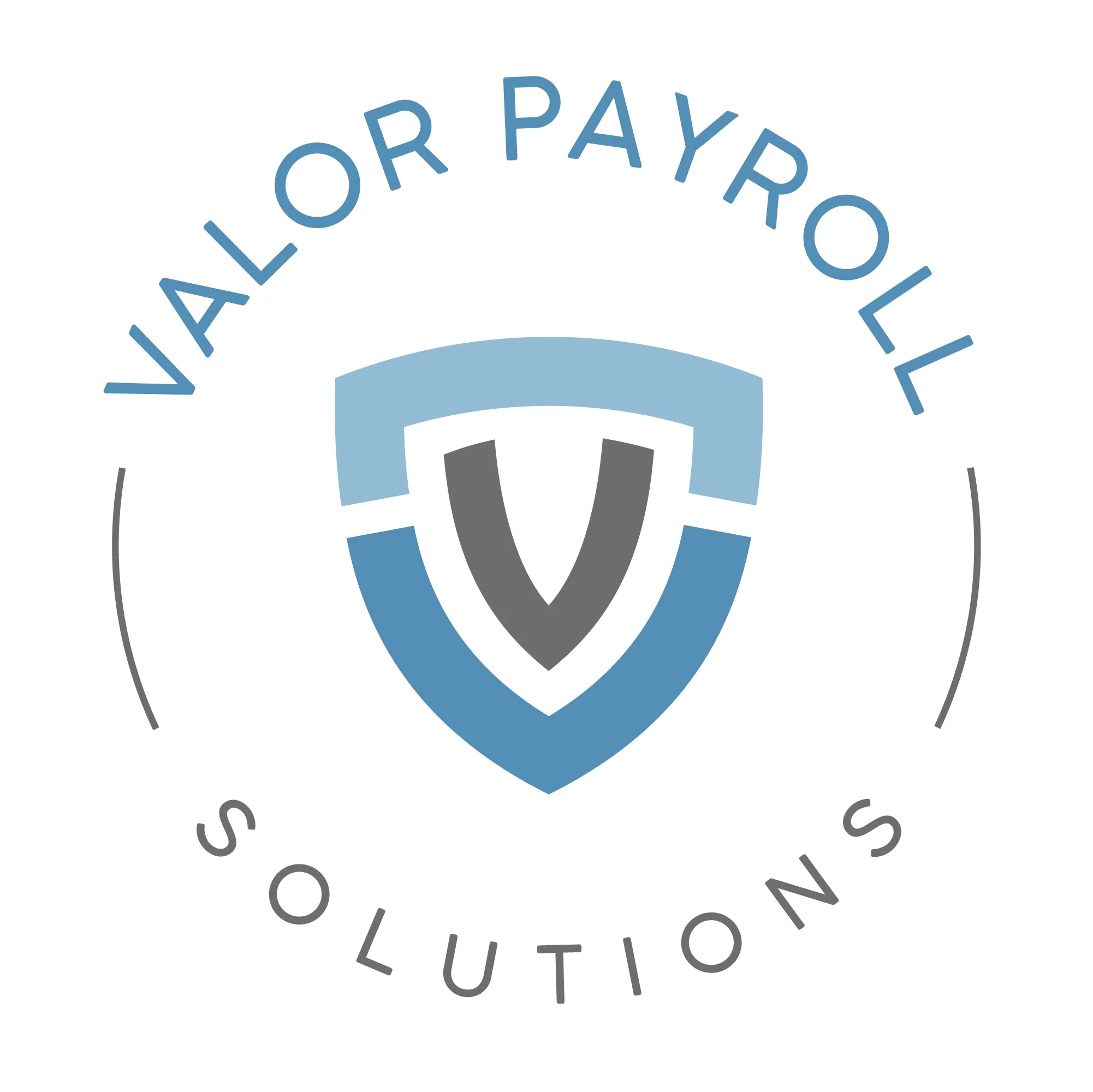 Valor Payroll Solutions-company-logo