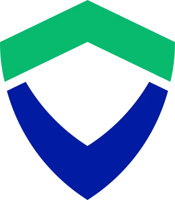 company_logo