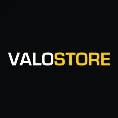 Valostore EU