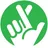 Virginia Lottery logo