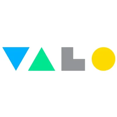 Valo Ventures II, L.P. logo