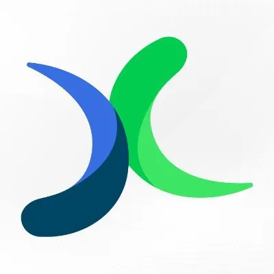 Valpak Limited logo