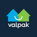 Val Pak logo