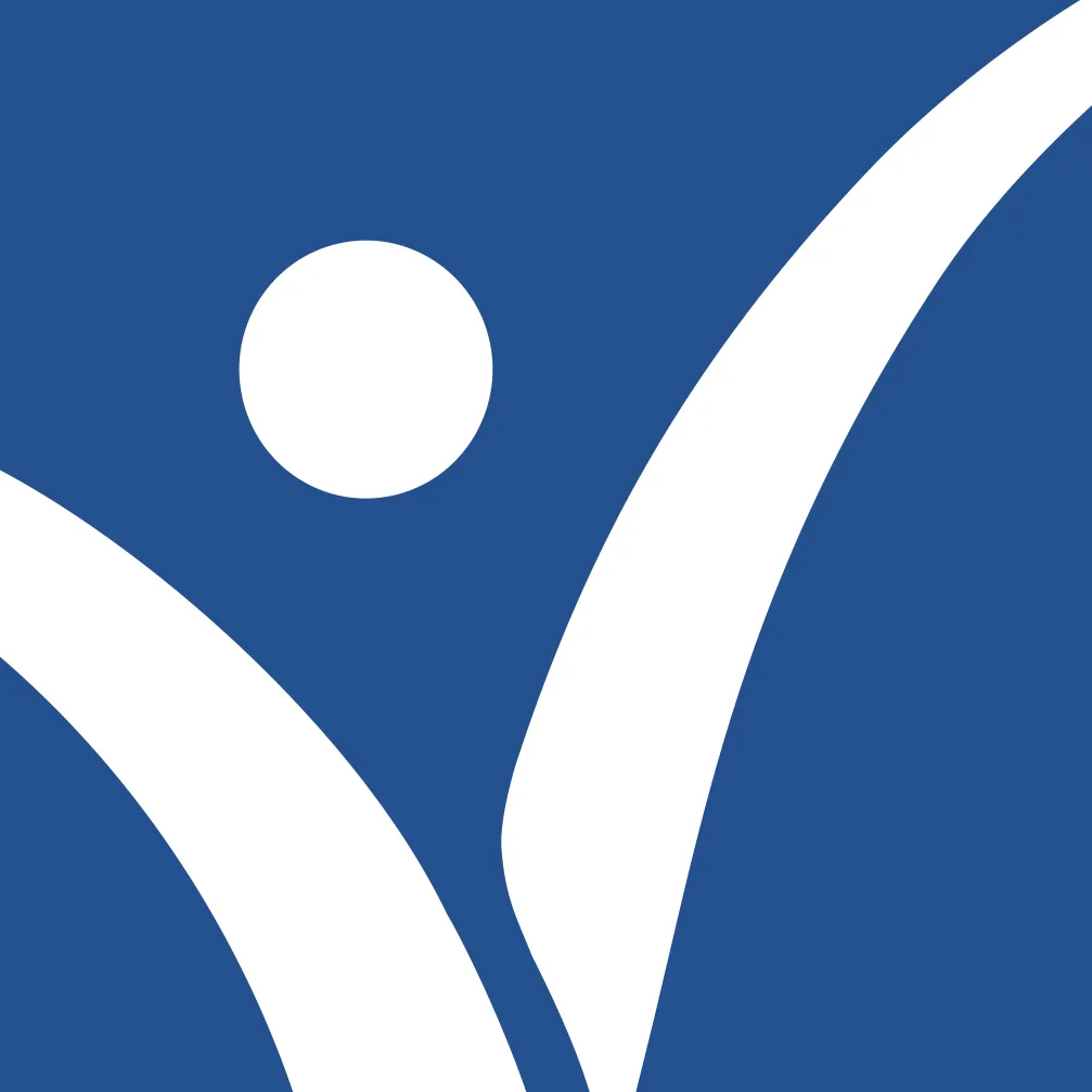 Valplast