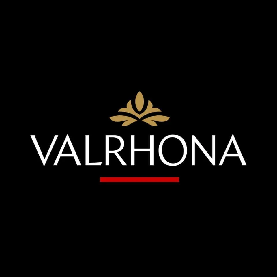 Valrhona