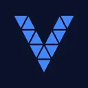 Valsoft Corporation logo