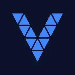 Valsoft Corp logo
