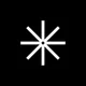 Valtech logo