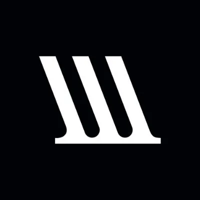 Valthos logo