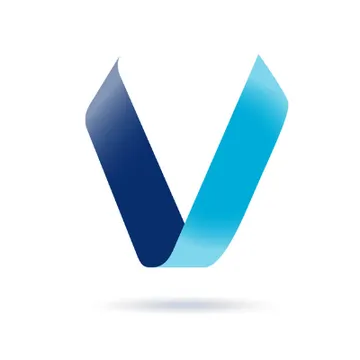 Valtris Specialty Chemicals Logo