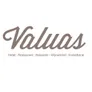 Logo Valuas