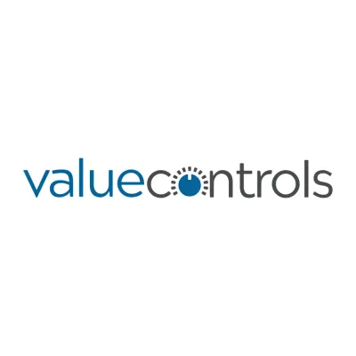 Value-controls