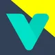 Value. logo