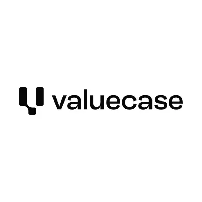 Valuecase logo