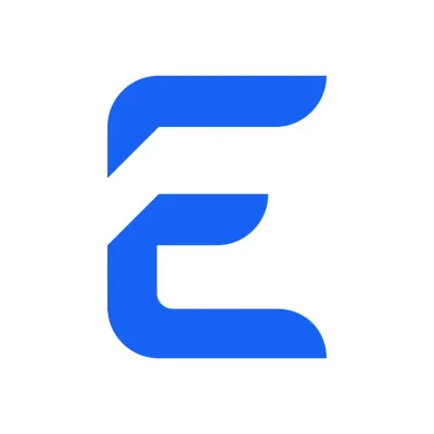 ValueClick Lead Campaigns