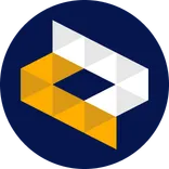 ValueCoders logo/icon