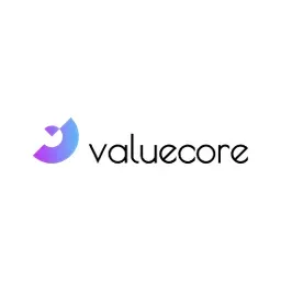 Valuecore logo
