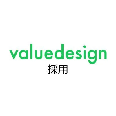 Valuedesign logo