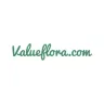 valueflora logo