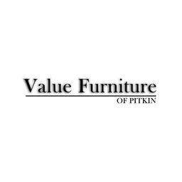 Valuefurniturebk