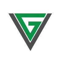 Valuegolf