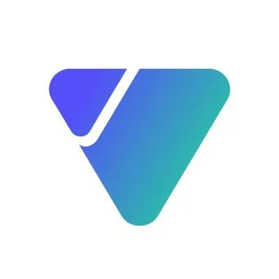 ValueLabs, Inc. logo