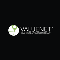 Valuenet Group logo