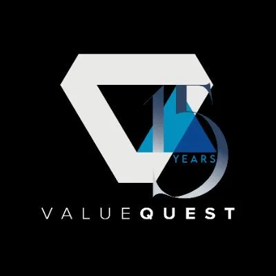 ValueQuest India Scale II Offshore Fund logo