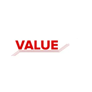 Value Tool & Engineering Logo