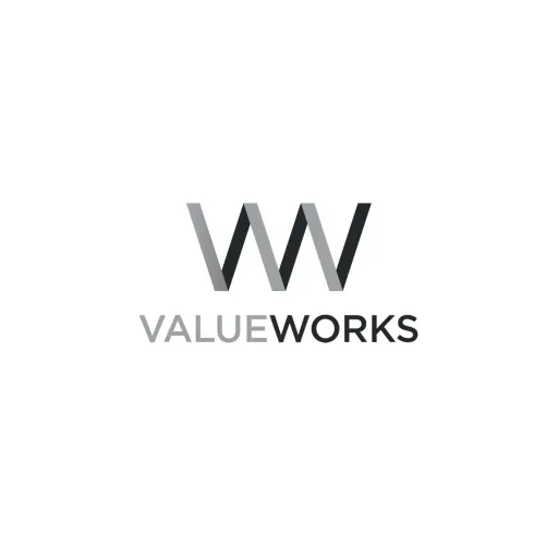 ValueWorks Ltd Partners II, LP logo
