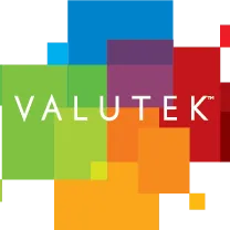 Valutek logo