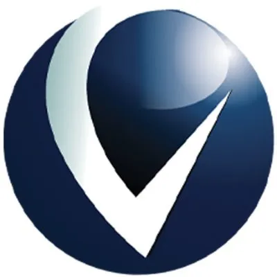 ValuTrack