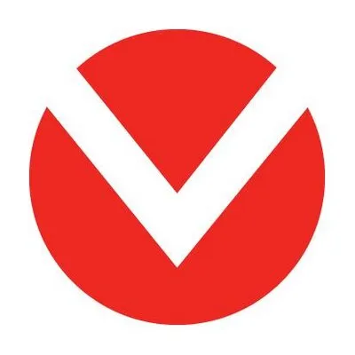 Oliver Valves logo