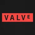 Valve logo