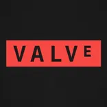 Valve Corporation logo/icon