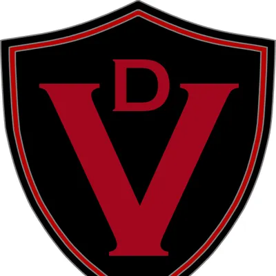 Valvetronic Designs