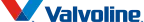 VALVOLINE INC logo