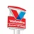 Valvoline logo
