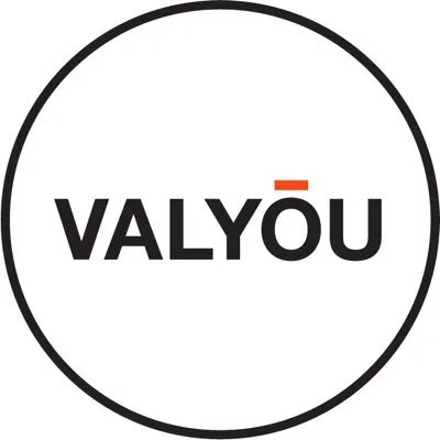 ValyouFurnitureStore logo